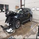 JM3TCBDY9M0534336 2021 Mazda Cx-9 Grand Touring auction photo thumbnail 2