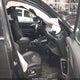 JM3TCBDY9M0534336 2021 Mazda Cx-9 Grand Touring auction photo thumbnail 5