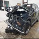 JM3TCBDY9M0534336 2021 Mazda Cx-9 Grand Touring auction photo thumbnail 6