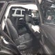 JM3TCBDY9M0534336 2021 Mazda Cx-9 Grand Touring auction photo thumbnail 8