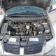 2B8GP44392R632683 2002 Dodge Grand Caravan Sport auction photo thumbnail 10
