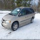 2B8GP44392R632683 2002 Dodge Grand Caravan Sport auction photo thumbnail 2