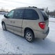 2B8GP44392R632683 2002 Dodge Grand Caravan Sport auction photo thumbnail 3