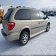 2B8GP44392R632683 2002 Dodge Grand Caravan Sport auction photo thumbnail 4