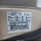 2B8GP44392R632683 2002 Dodge Grand Caravan Sport auction photo thumbnail 9