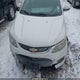 1G1JG6SG0H4171082 2017 Chevrolet Sonic Lt Auto auction photo thumbnail 11