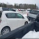 1G1JG6SG0H4171082 2017 Chevrolet Sonic Lt Auto auction photo thumbnail 12