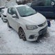 1G1JG6SG0H4171082 2017 Chevrolet Sonic Lt Auto auction photo thumbnail 1