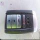 19UUB5F49MA006948 2021 Acura Tlx Technology Package auction photo thumbnail 11