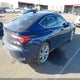 19UUB5F49MA006948 2021 Acura Tlx Technology Package auction photo thumbnail 4