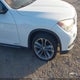 WBAVM1C55EVW55608 2014 BMW X1 Sdrive28I auction photo thumbnail 12