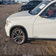 WBAVM1C55EVW55608 2014 BMW X1 Sdrive28I auction photo thumbnail 15