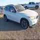 WBAVM1C55EVW55608 2014 BMW X1 Sdrive28I auction photo thumbnail 1