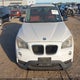 WBAVM1C55EVW55608 2014 BMW X1 Sdrive28I auction photo thumbnail 6