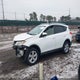 JTMRFREV1EJ013193 2014 Toyota Rav4 Xle auction photo thumbnail 14