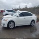 1N4AL3AP6FC488280 2015 Nissan Altima 2.5 Sv auction photo thumbnail 14