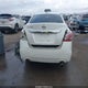 1N4AL3AP6FC488280 2015 Nissan Altima 2.5 Sv auction photo thumbnail 16