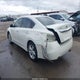 1N4AL3AP6FC488280 2015 Nissan Altima 2.5 Sv auction photo thumbnail 3