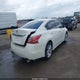 1N4AL3AP6FC488280 2015 Nissan Altima 2.5 Sv auction photo thumbnail 4
