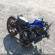 MLHPC560XP5601288 2023 Honda Cmx500 auction photo thumbnail 13