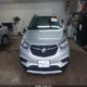 KL4CJESB3HB104658 2017 Buick Encore Preferred auction photo thumbnail 13
