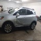 KL4CJESB3HB104658 2017 Buick Encore Preferred auction photo thumbnail 15