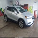 KL4CJESB3HB104658 2017 Buick Encore Preferred auction photo thumbnail 1