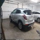 KL4CJESB3HB104658 2017 Buick Encore Preferred auction photo thumbnail 3