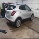 KL4CJESB3HB104658 2017 Buick Encore Preferred auction photo thumbnail 4