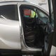 KL4CJESB3HB104658 2017 Buick Encore Preferred auction photo thumbnail 5