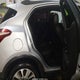 KL4CJESB3HB104658 2017 Buick Encore Preferred auction photo thumbnail 8