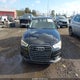 WAUBFGFF2F1021055 2015 Audi A3 2.0T Premium auction photo thumbnail 12