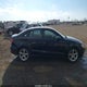 WAUBFGFF2F1021055 2015 Audi A3 2.0T Premium auction photo thumbnail 13