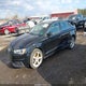 WAUBFGFF2F1021055 2015 Audi A3 2.0T Premium auction photo thumbnail 2