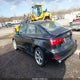 WAUBFGFF2F1021055 2015 Audi A3 2.0T Premium auction photo thumbnail 3