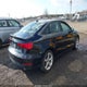 WAUBFGFF2F1021055 2015 Audi A3 2.0T Premium auction photo thumbnail 4