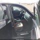 WAUBFGFF2F1021055 2015 Audi A3 2.0T Premium auction photo thumbnail 5