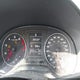 WAUBFGFF2F1021055 2015 Audi A3 2.0T Premium auction photo thumbnail 7