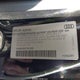 WAUBFGFF2F1021055 2015 Audi A3 2.0T Premium auction photo thumbnail 9