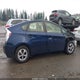 JTDKN3DU1C1502961 2012 Toyota Prius Two auction photo thumbnail 14