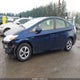 JTDKN3DU1C1502961 2012 Toyota Prius Two auction photo thumbnail 15
