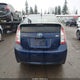JTDKN3DU1C1502961 2012 Toyota Prius Two auction photo thumbnail 17