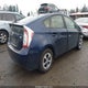 JTDKN3DU1C1502961 2012 Toyota Prius Two auction photo thumbnail 4