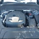 YV4102PK9N1868908 2022 Volvo Xc90 T5 Momentum 7 Passenger auction photo thumbnail 10