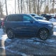YV4102PK9N1868908 2022 Volvo Xc90 T5 Momentum 7 Passenger auction photo thumbnail 13