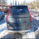 YV4102PK9N1868908 2022 Volvo Xc90 T5 Momentum 7 Passenger auction photo thumbnail 16