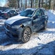 YV4102PK9N1868908 2022 Volvo Xc90 T5 Momentum 7 Passenger auction photo thumbnail 2