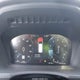 YV4102PK9N1868908 2022 Volvo Xc90 T5 Momentum 7 Passenger auction photo thumbnail 7