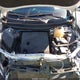 1GNERHKW9MJ272226 2021 Chevrolet Traverse Fwd Lt Leather auction photo thumbnail 10