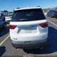 1GNERHKW9MJ272226 2021 Chevrolet Traverse Fwd Lt Leather auction photo thumbnail 17
